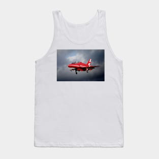 2015 Red Arrows Tank Top